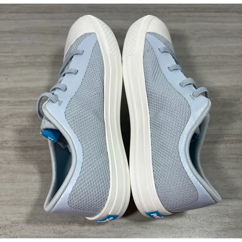 +NEW PEOPLE FOOTWEAR PHILLIPS CHILDREN'S SHOES I SKYLINE